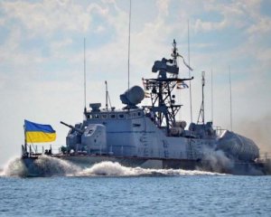 Ухвалили закон для військових моряків і льотчиків