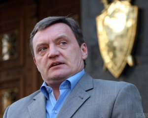 Суд уменьшил Грымчаку залог