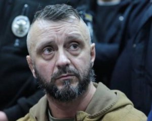 Убийство Шеремета: украинские музыканты выступили в защиту подозреваемых