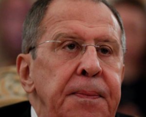 Россия ответила на заявление США о санкция за "Северный поток-2"