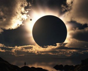 Сонячне затемнення 26 грудня: як воно вплине на Україну
