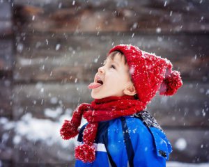 Синоптики розповіли, коли чекати морозу та снігу