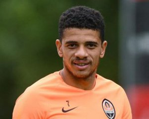 Капітан "Шахтаря" не буде продовжувати контракт із донецьким клубом