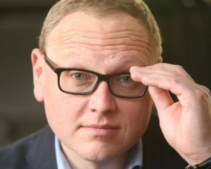 "Можлива масштабна війна" - політолог прокоментував заяви Путіна