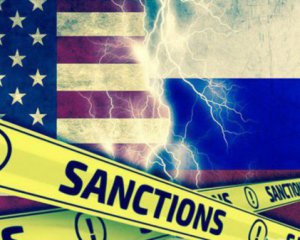 Санкції проти Росії: стало відомо, за яких умов США можуть їх зняти