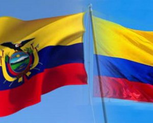 Україна домовилася про безвіз із 2 країнами Південної Америки