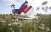 Катастрофа МН17: Россия готова сообщить новые данные