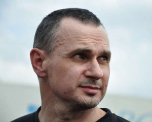 "Или покажите доказательства, или отпускайте" - Сенцов о подозреваемых по делу Шеремета