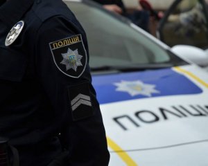 У Києві розстріляли чоловіка