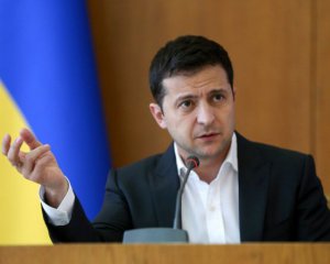 "Взяток не брали, но результатов нету" - Зеленский увольняет двух глав ОГА