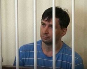 Засудили власника &quot;Волги&quot;, від вибуху в якій скалічилися діти