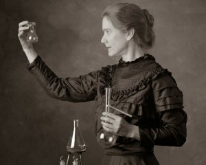 Відкрили новий хімічний елемент