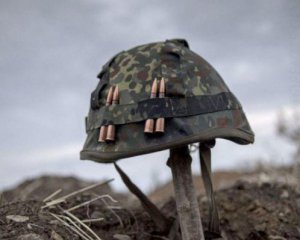 Военные рассказали, как прошел день на Донбассе