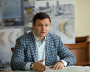 Суд продовжив запобіжний захід експрезиденту &quot;Укрбуду&quot;