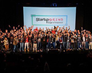 Визначили стартапи, які представлятимуть Україну в Кремнієвій долині