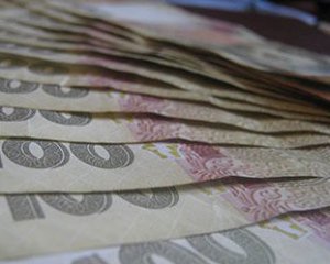 Подбор выгодных онлайн кредитов с сервисом Smartzaim