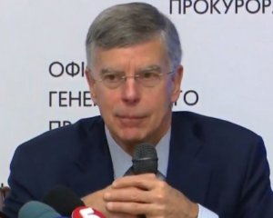 США назвали наиболее важную реформу в Украине