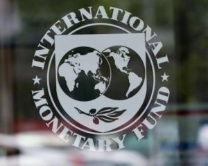 Назвали условия, при которых Украина получит транш МВФ