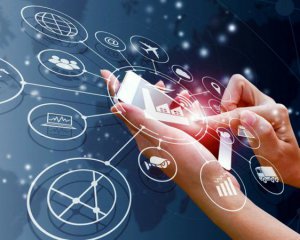 В Україні обрали слово року-2019