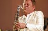 У США скасували концерт російського джазмена, який виступав у Криму