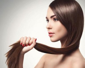 Трихологи розповіли, яка їжа робить волосся гарнішим