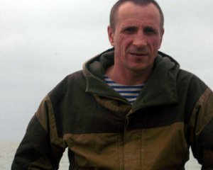 Через проблеми з мозком у Росії помер бойовик ДНР