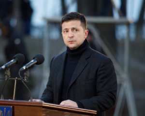 Крымских политзаключенных включать в следующий этап обмена пленниками - Офис президента