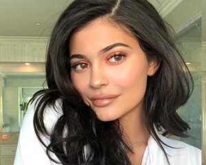 Назвали наймолодшого мільярдера 2019 року