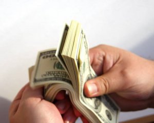 Кожен олігарх мав біля себе прикормлених прокурорів - експерт