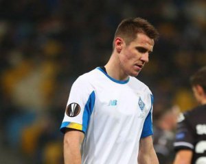 Доля Бесєдіна вирішиться після 6 січня