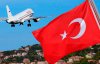 Турция вводит новый налог для туристов