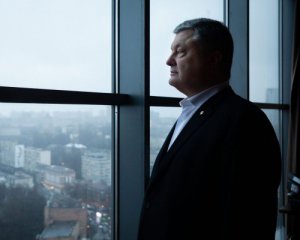 Томос, закон про мову і перемоги в міжнародних судах – Порошенко назвав головні здобутки 2019-го