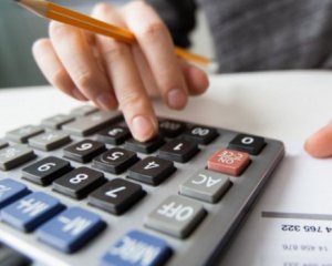 Податкова почала тестувати електронні чеки