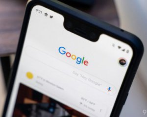 Google запускає нову корисну функцію