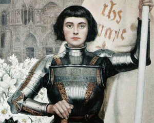 Воячку продали ворогам