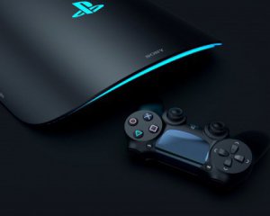 Назвали дату відкриття передзамовлень на PlayStation 5