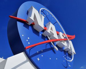 В NASA рассказали о планах на 2020 год