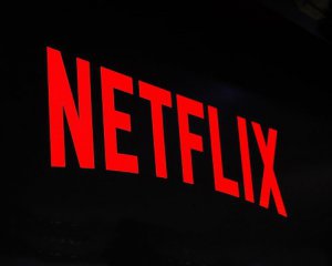 10 серіалів від Netflix, які з&#039;являться цього року