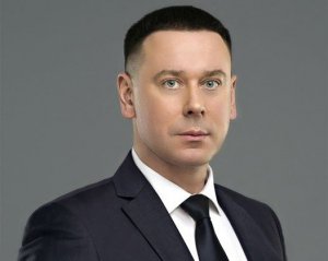 Призначили нового керівника відділу з розслідування справ Майдану