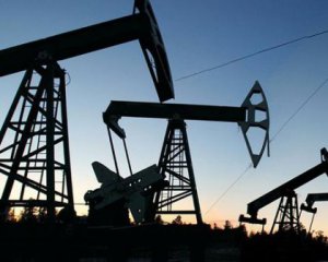 Нефть резко выросла в цене