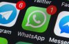 WhatsApp припиняє роботу на багатьох смартфонах