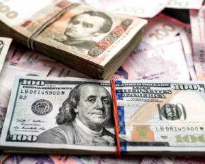 Экономисты объяснили, что будет с долларом в январе 2020-го