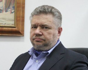 Секретную информацию из ГБР сливают в Россию – адвокат Порошенко