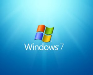 Microsoft прекращает поддерживать одну из операционных систем