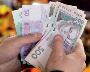 В Україні зріс розмір аліментів: подробиці
