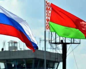 Росія поновила постачання нафти до Білорусі