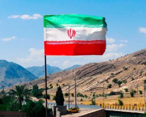 Іран повністю вийшов з ядерної угоди