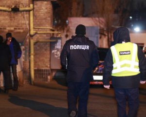 Отсидел за изнасилование: рассказали о подозреваемом в убийстве двух подруг в Киеве
