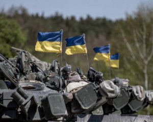 На Донбасі отримав поранення український військовий