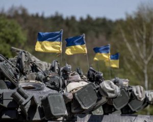 На Донбассе получил ранения украинский военный